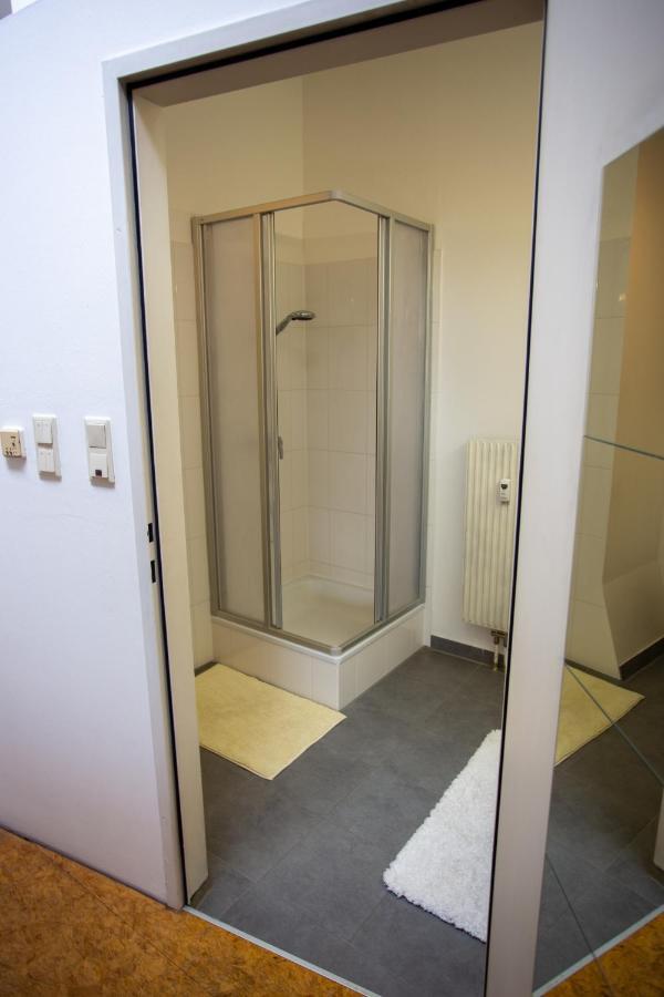 Cityview Apartment Graz Luaran gambar