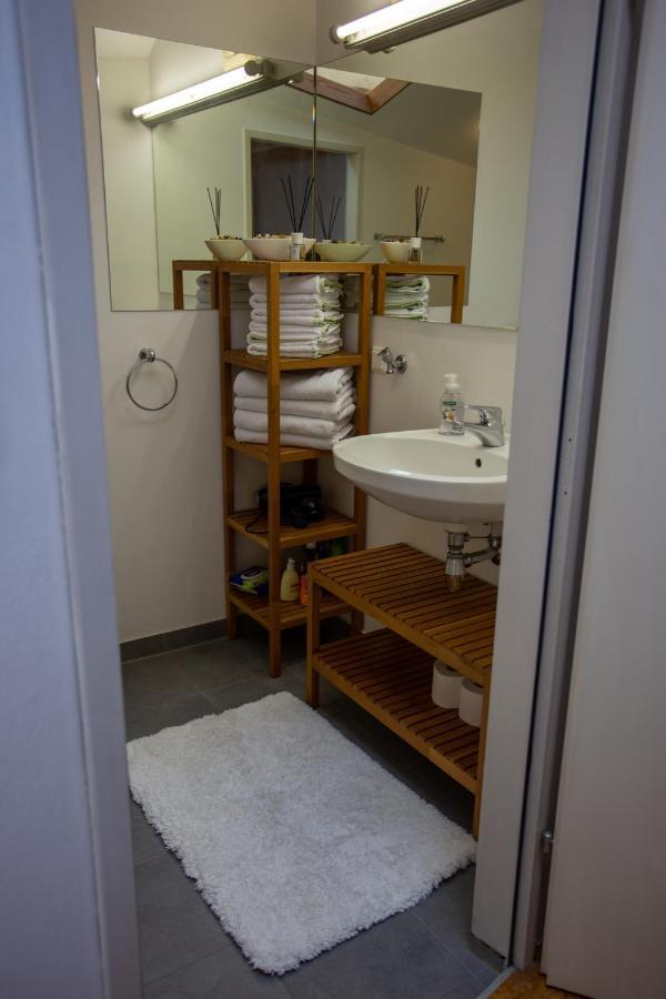 Cityview Apartment Graz Luaran gambar